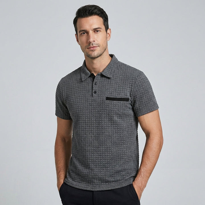 Niki | Men&