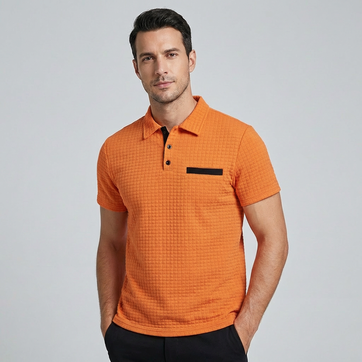 Niki | Men&