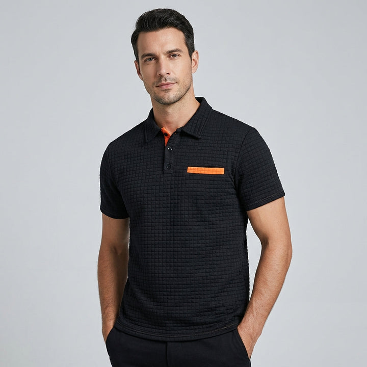 Niki | Men&