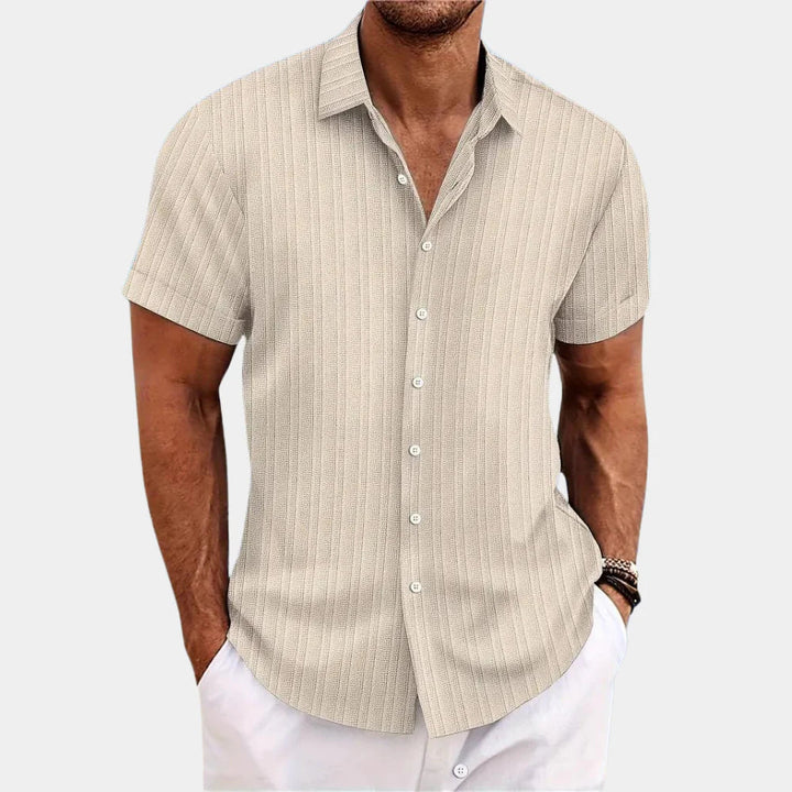 Niki | Men&
