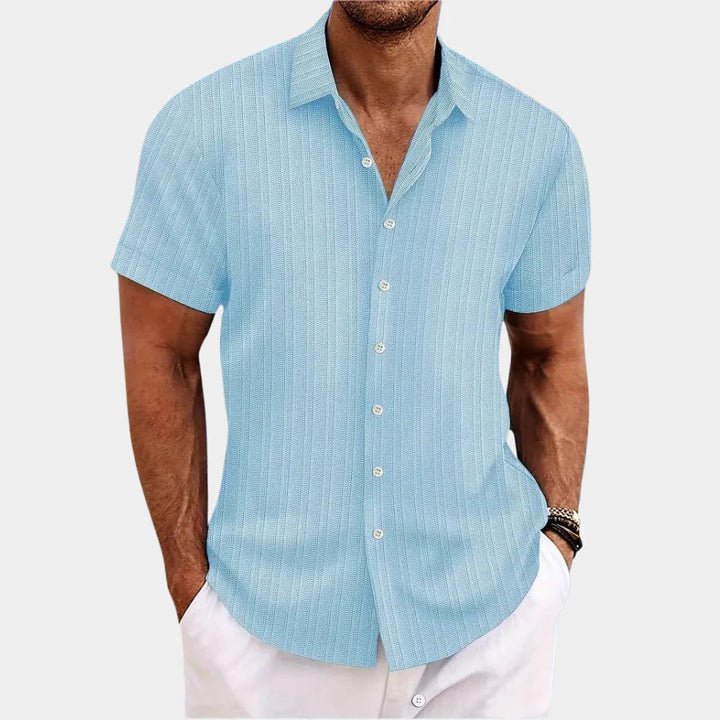 Niki | Men&