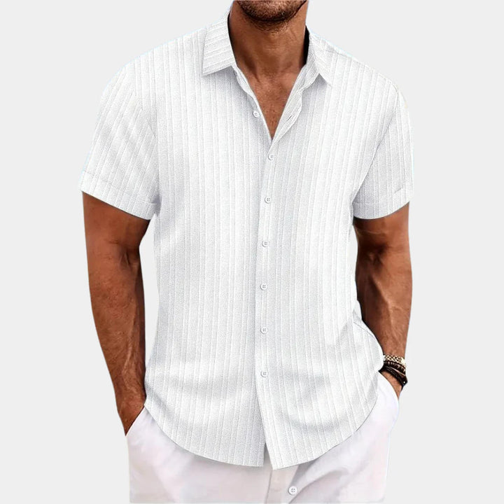 Niki | Men&