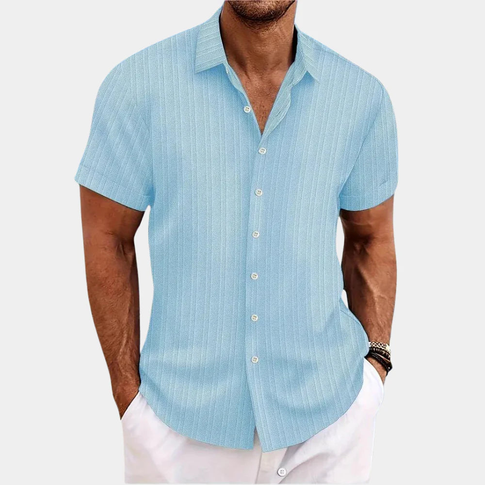 Niki | Men&