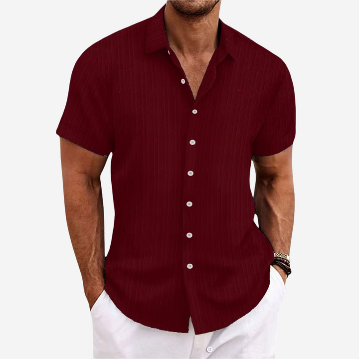 Niki | Men&