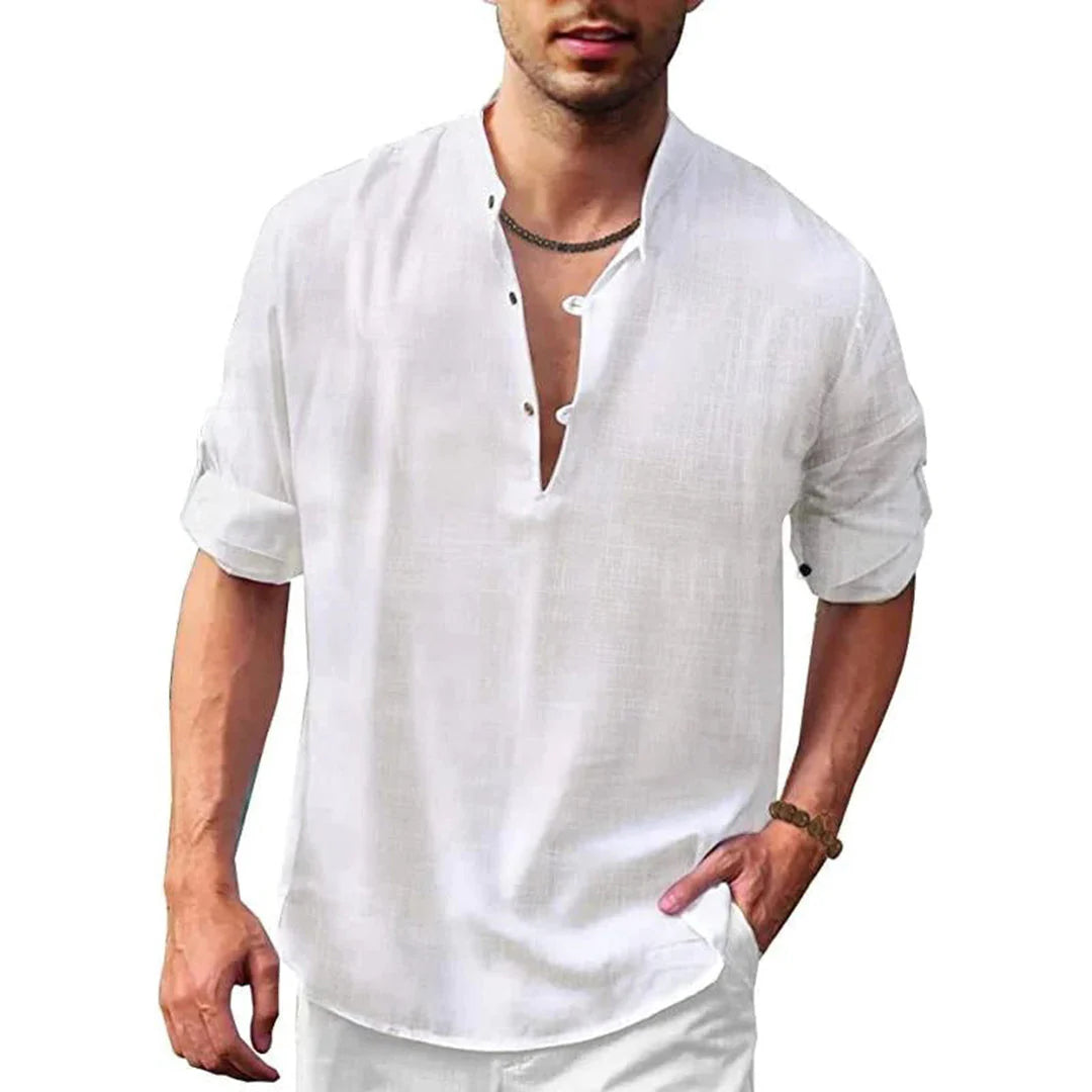 Niki | Men&