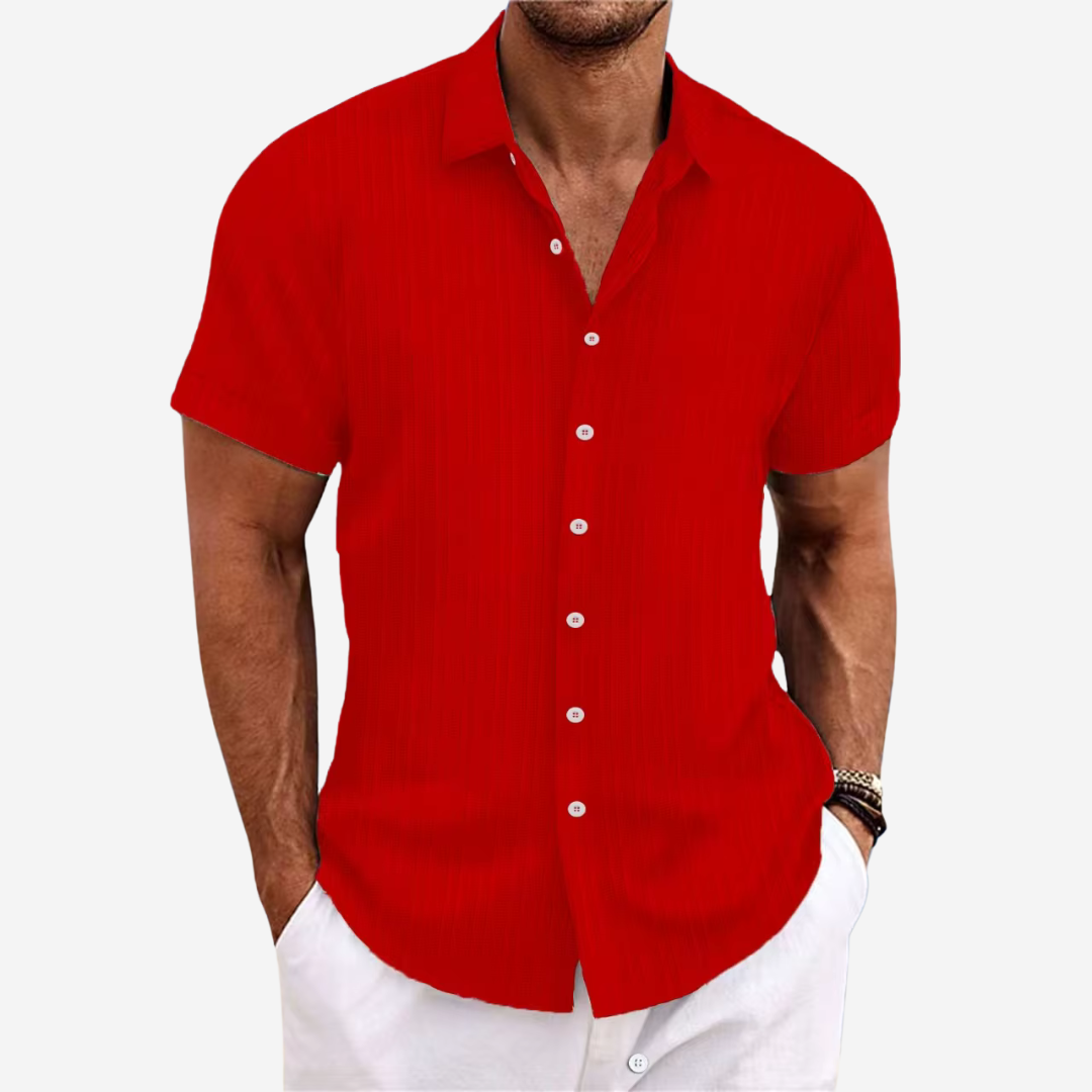 Niki | Men&