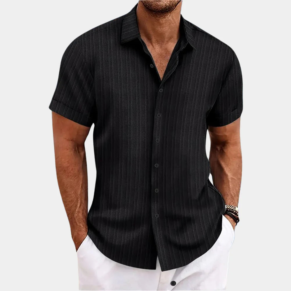 Niki | Men&
