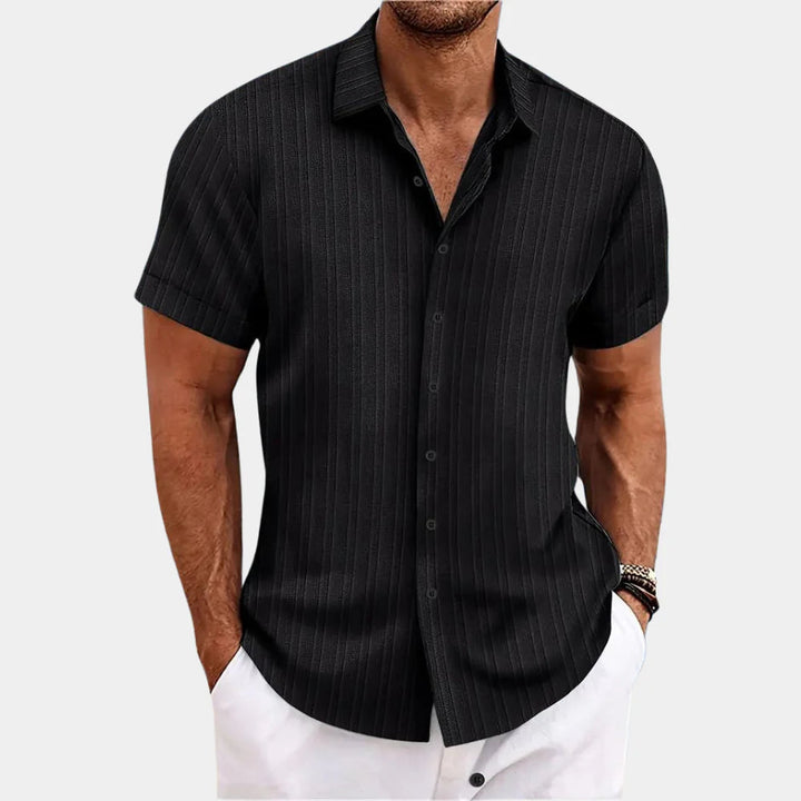 Niki | Men&