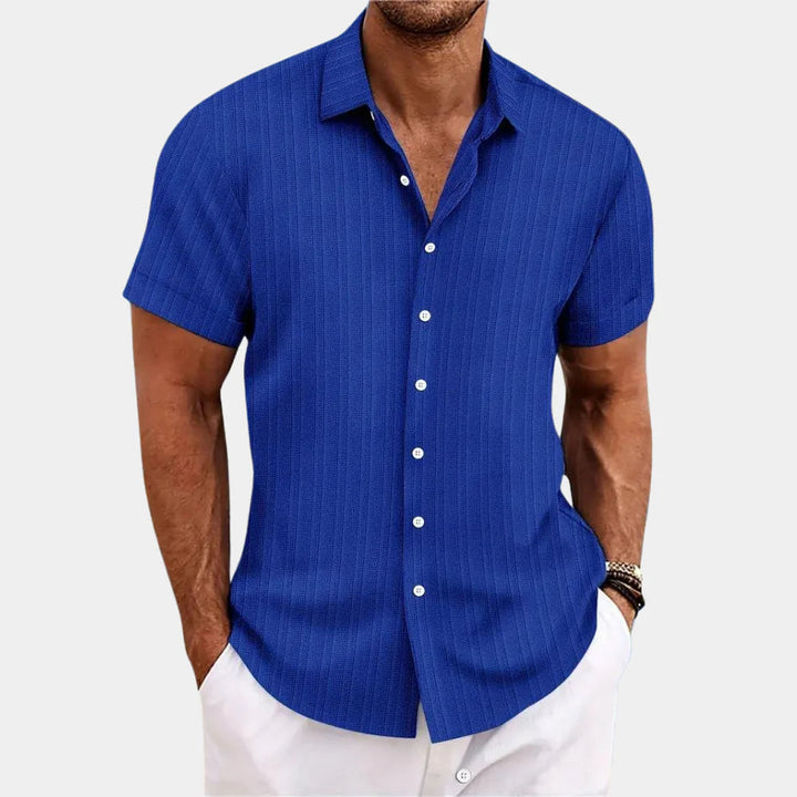 Niki | Men&