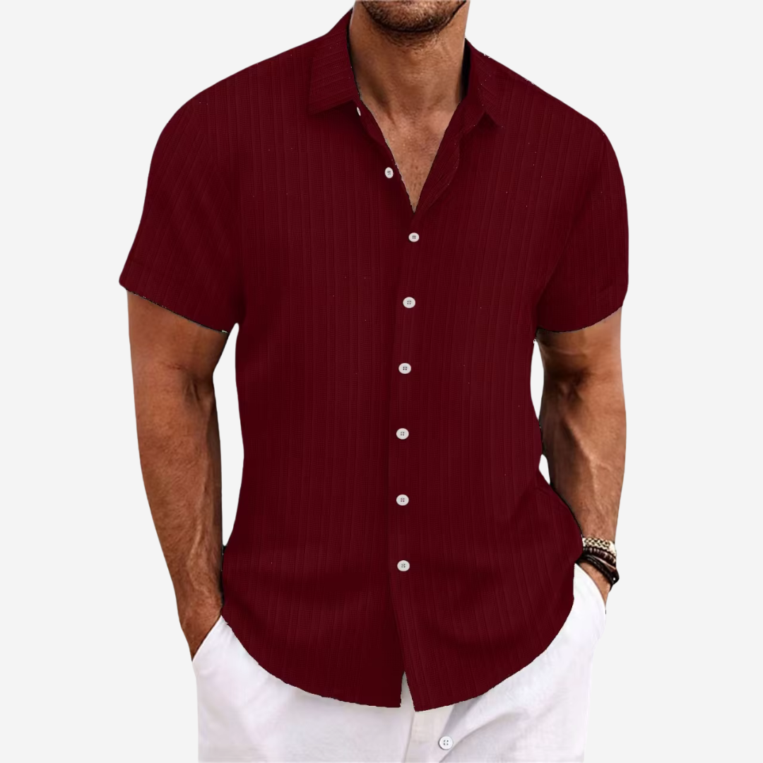 Niki | Men&