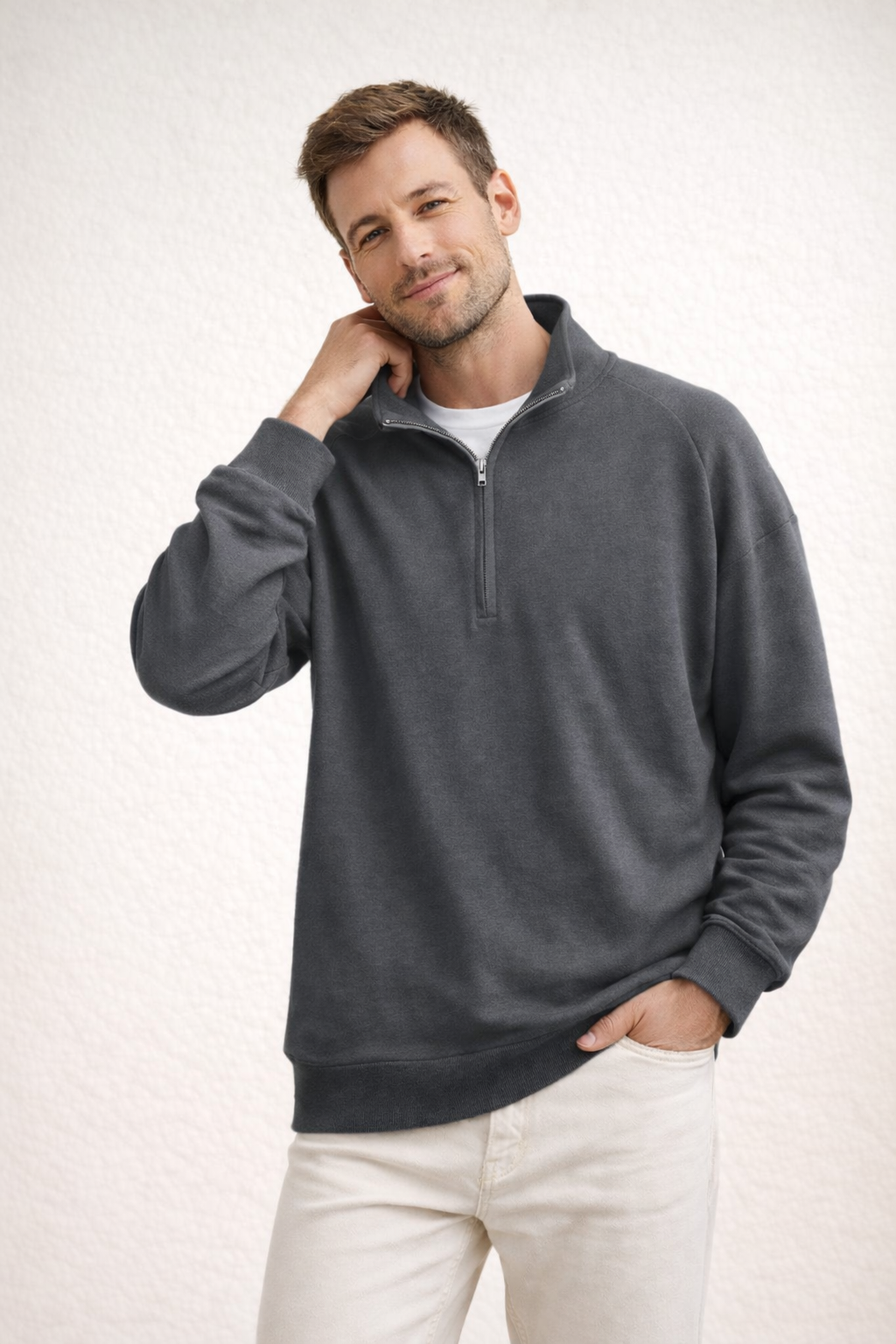 Niki | Men&