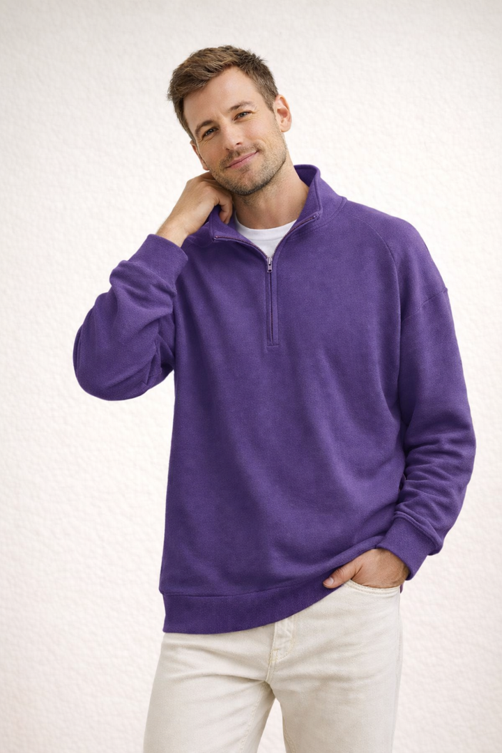Niki | Men&