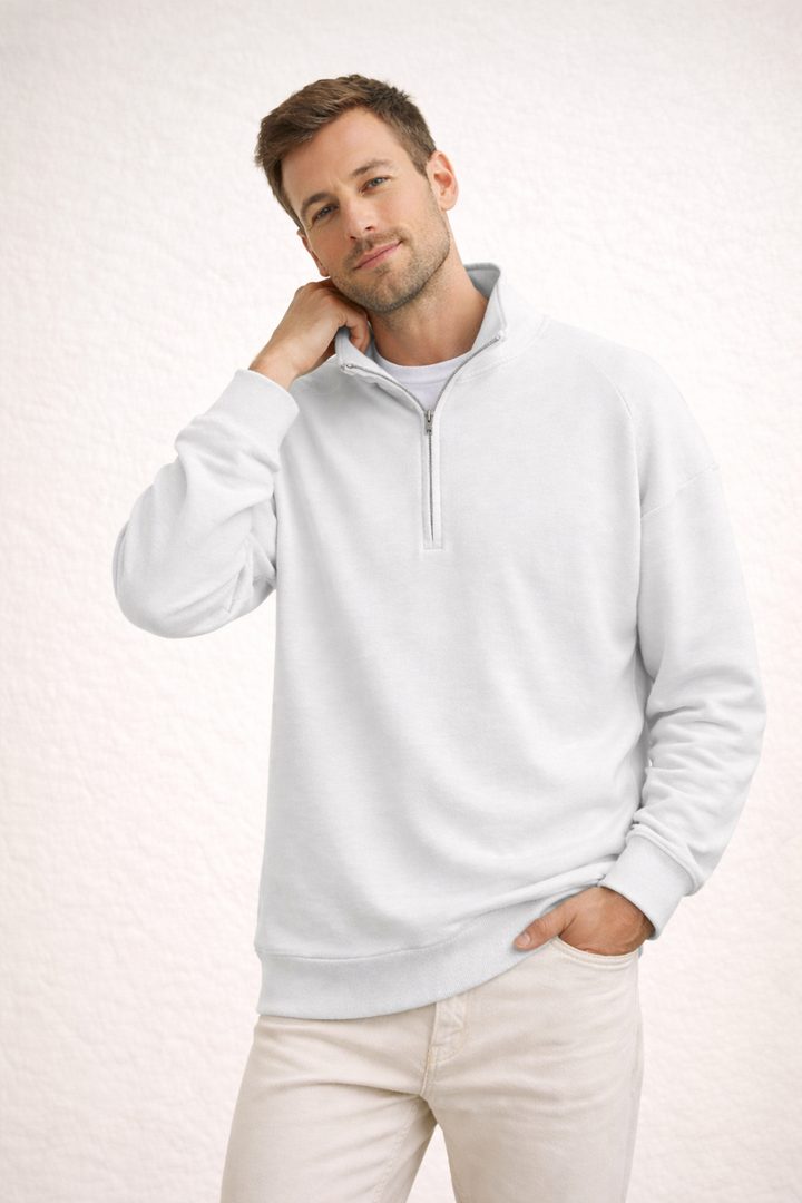 Niki | Men&