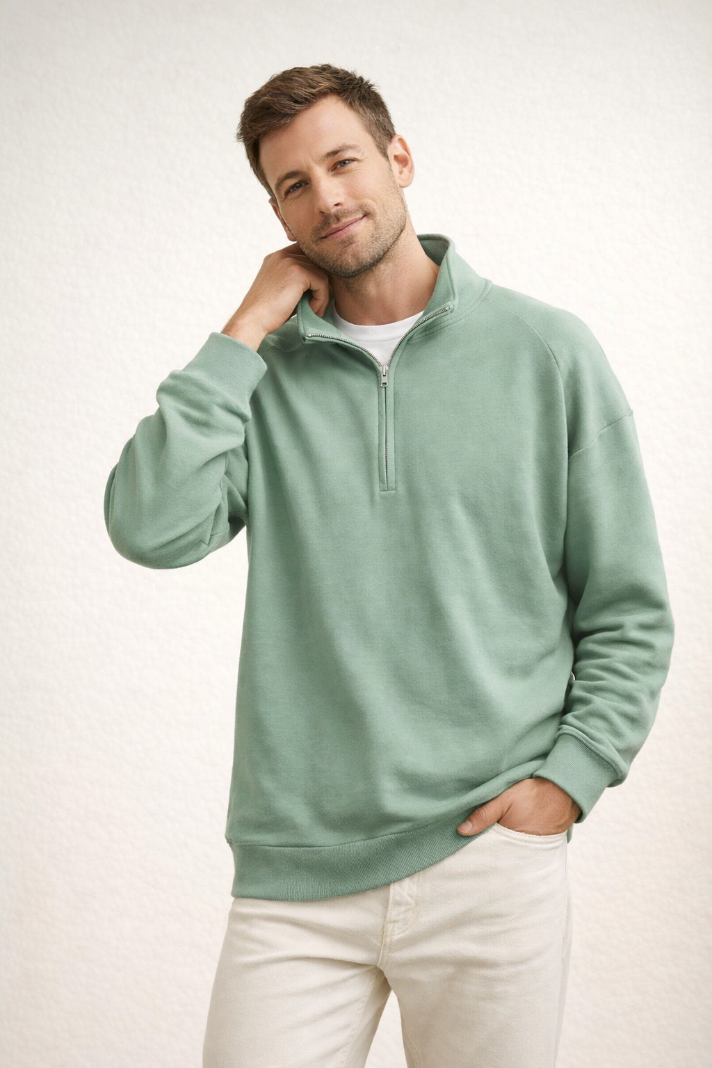 Niki | Men&