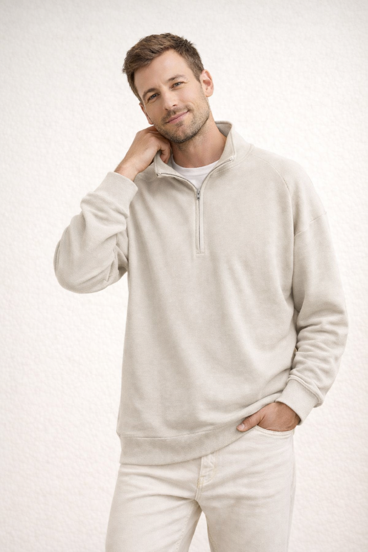 Niki | Men&