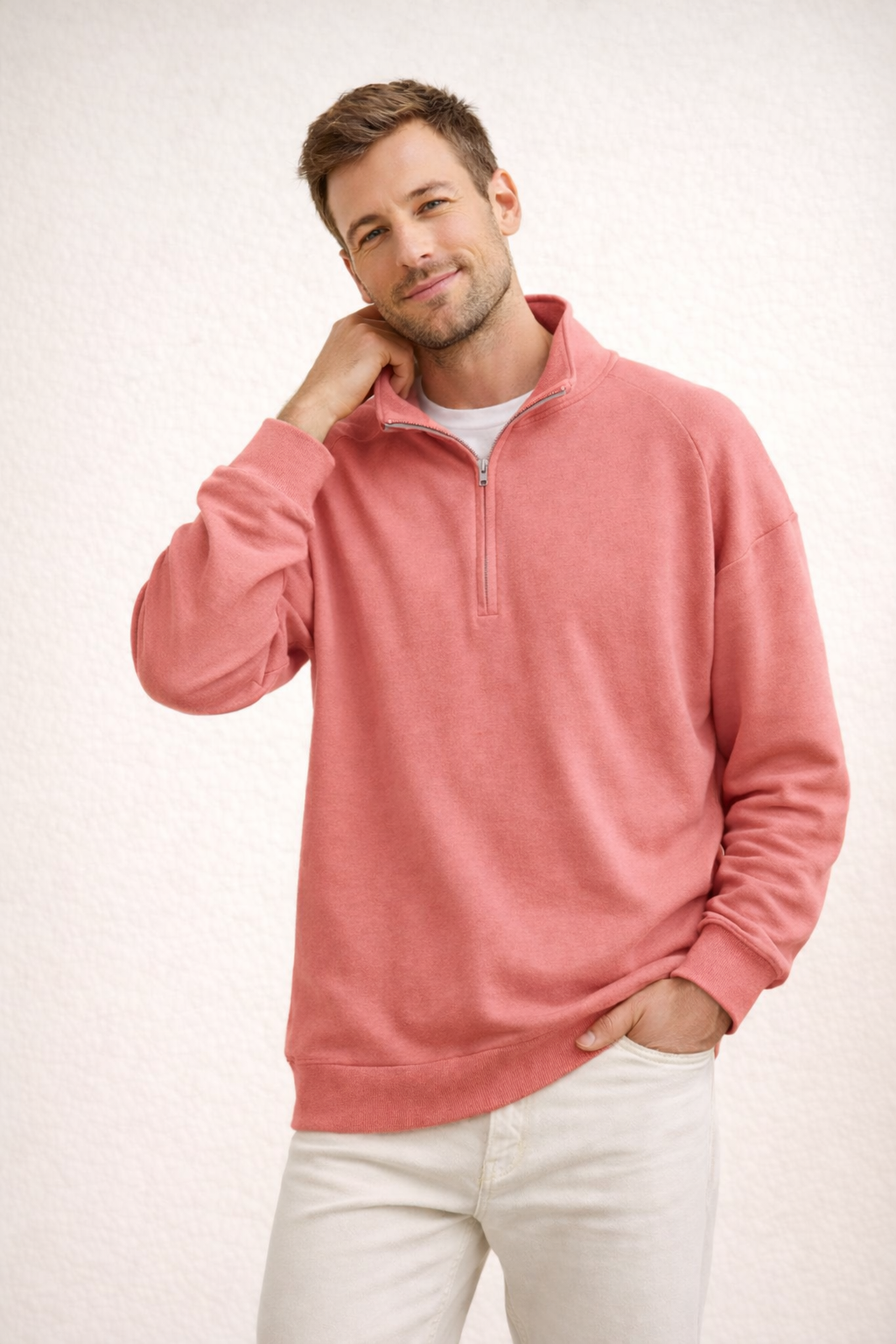 Niki | Men&