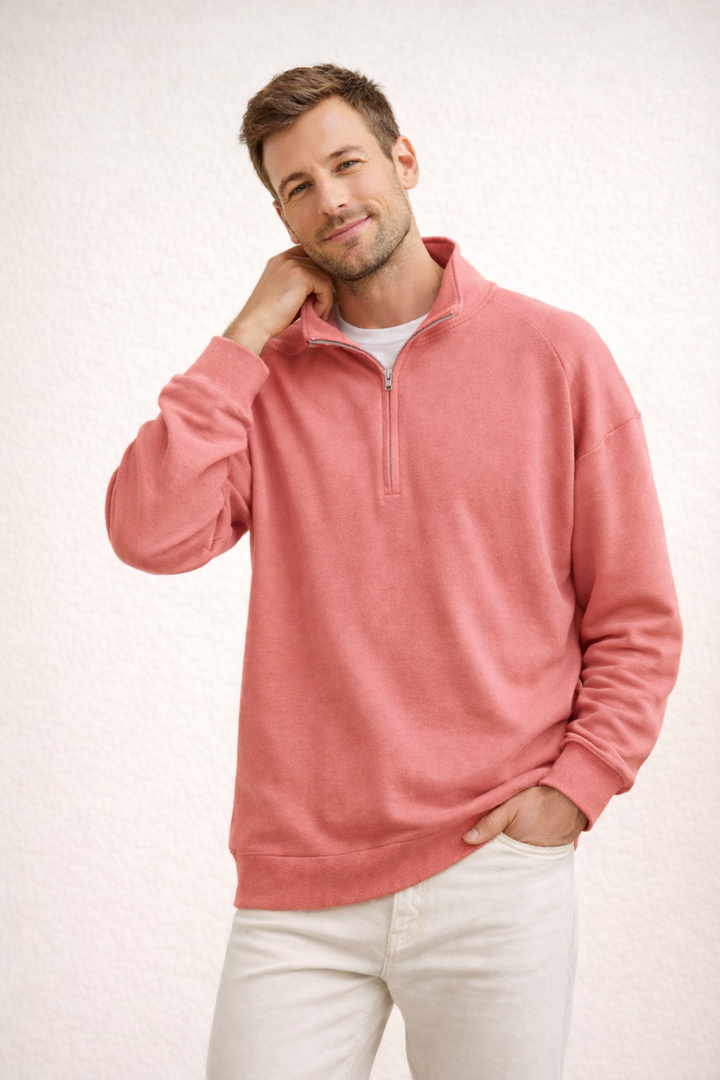 Niki | Men&