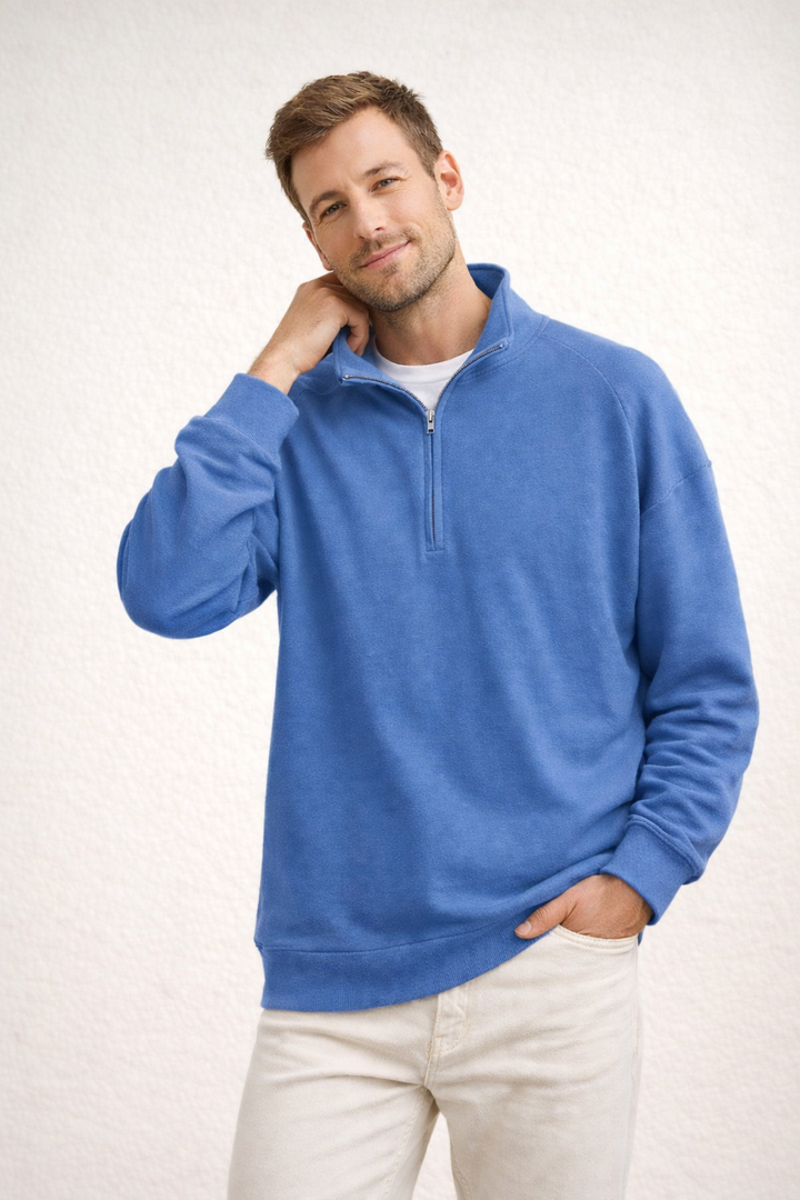 Niki | Men&