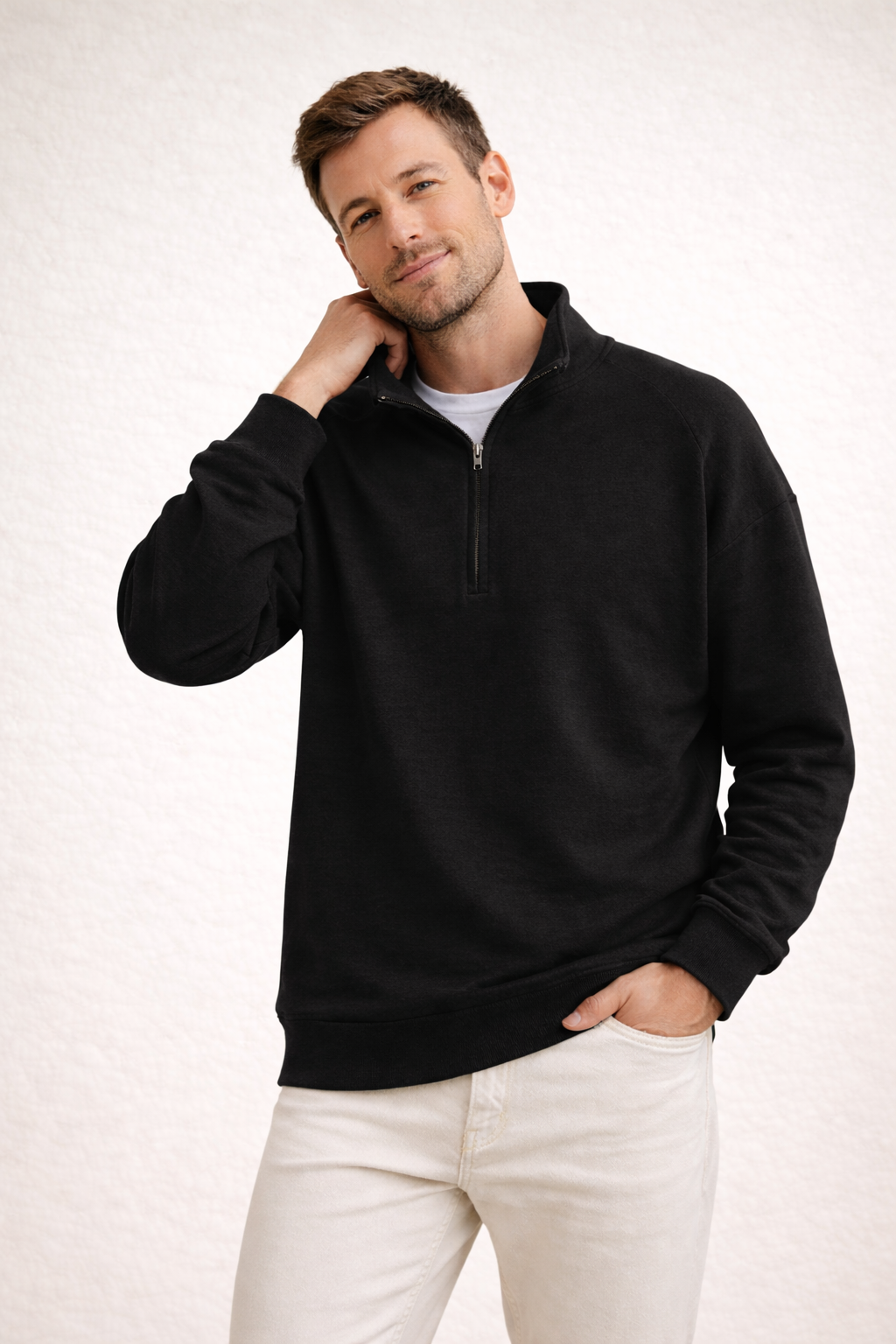 Niki | Men&