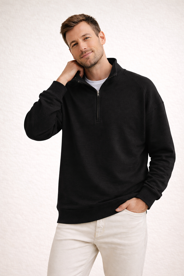 Niki | Men&