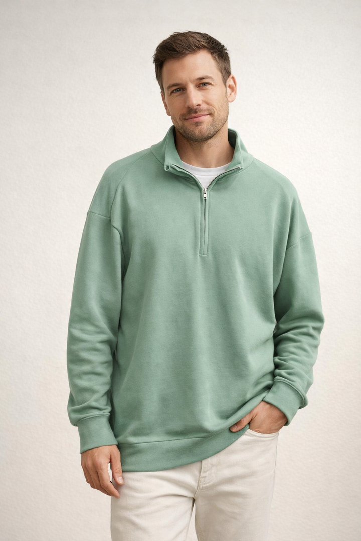 Niki | Men&