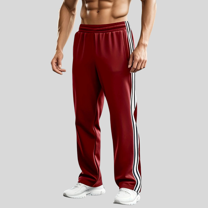 Niki | Men&