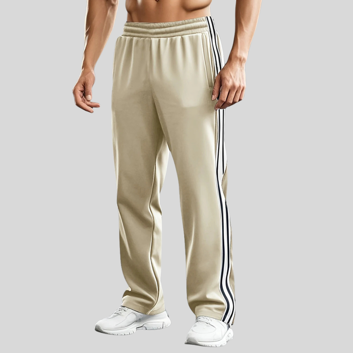 Niki | Men&