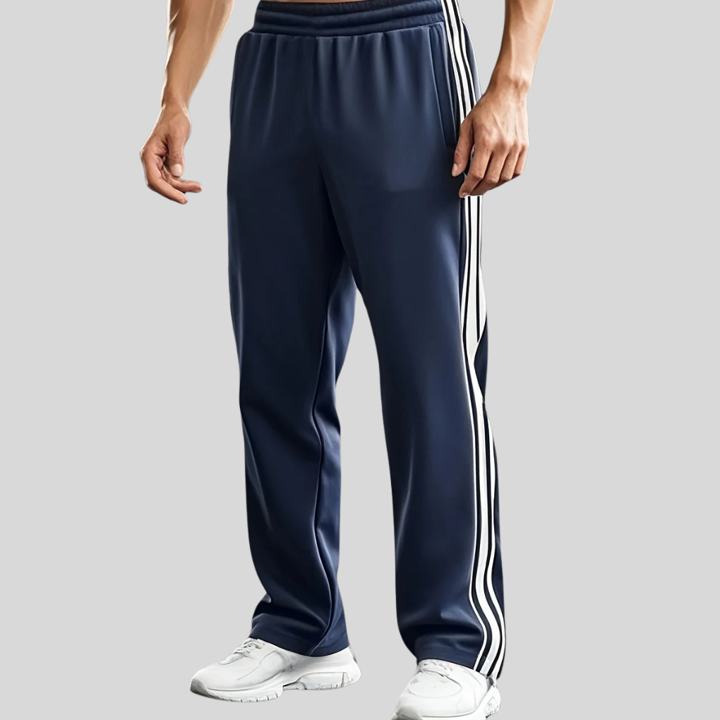 Niki | Men&