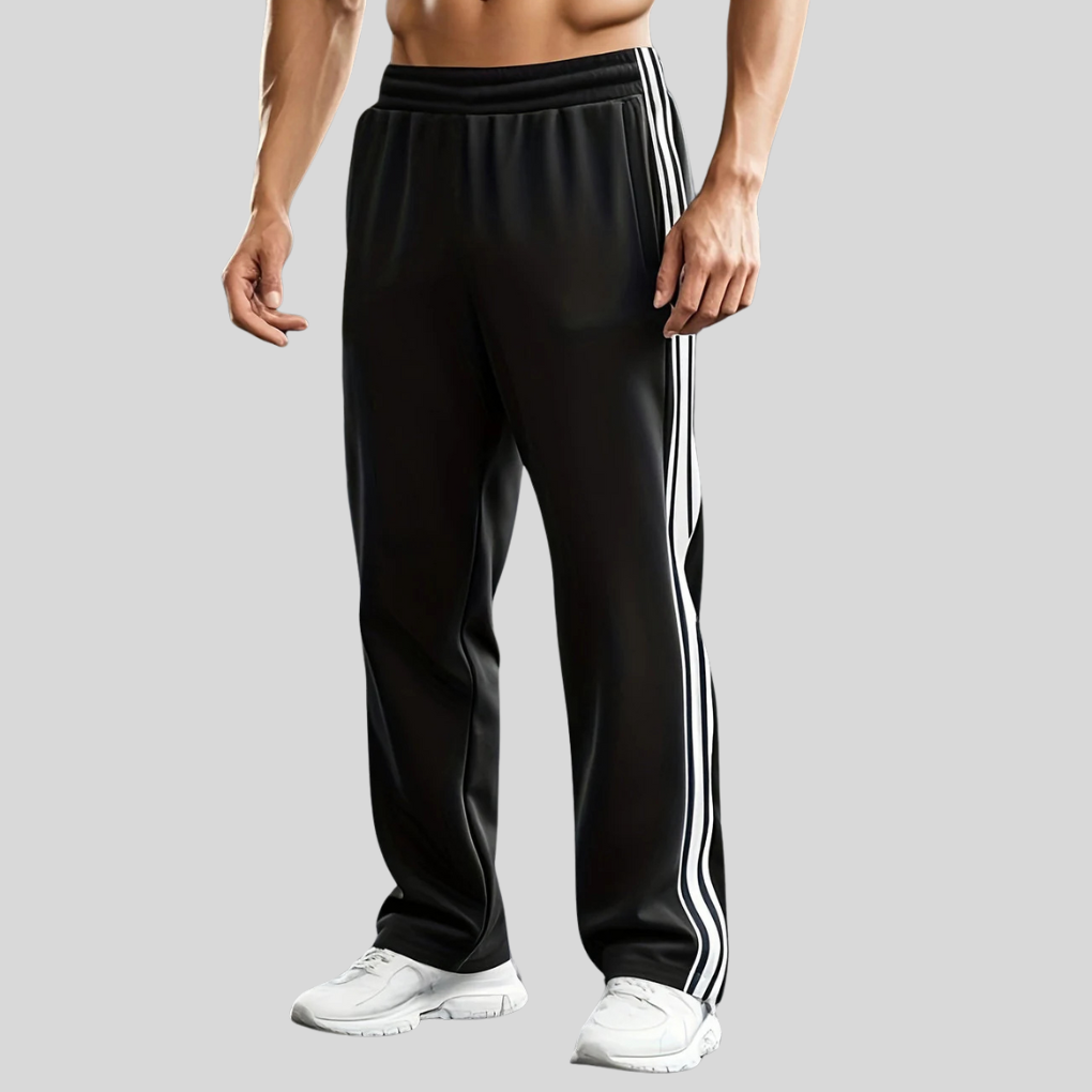 Niki | Men&