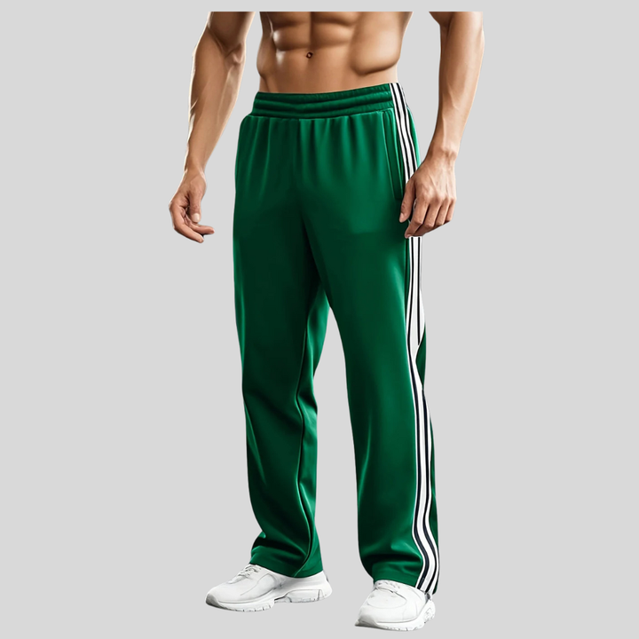 Niki | Men&