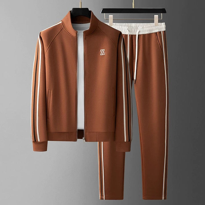 Niki | Men&