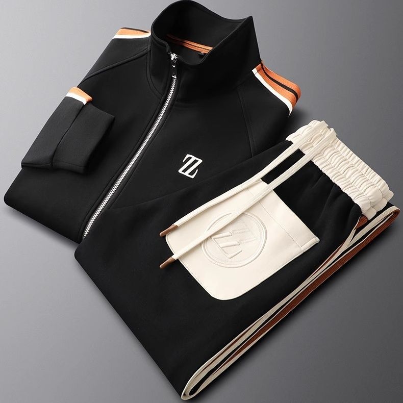Niki | Men&