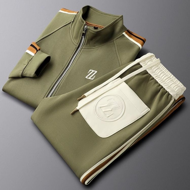 Niki | Men&