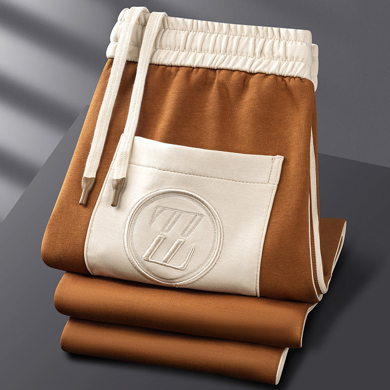 Niki | Men&