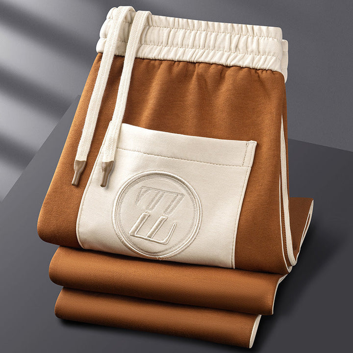 Niki | Men&