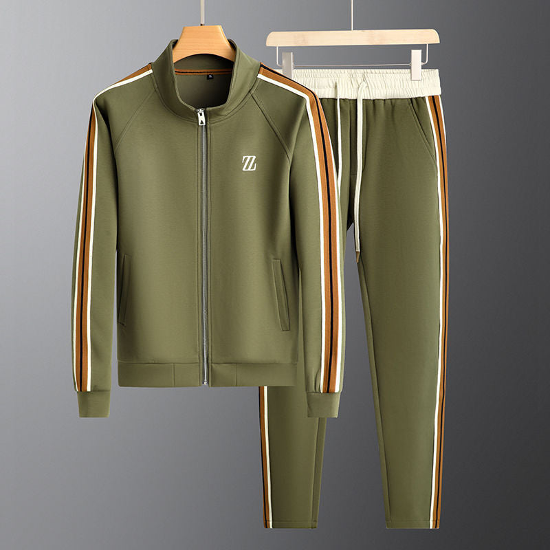 Niki | Men&
