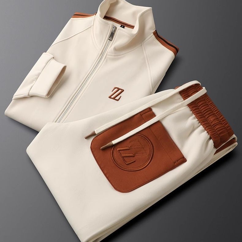 Niki | Men&