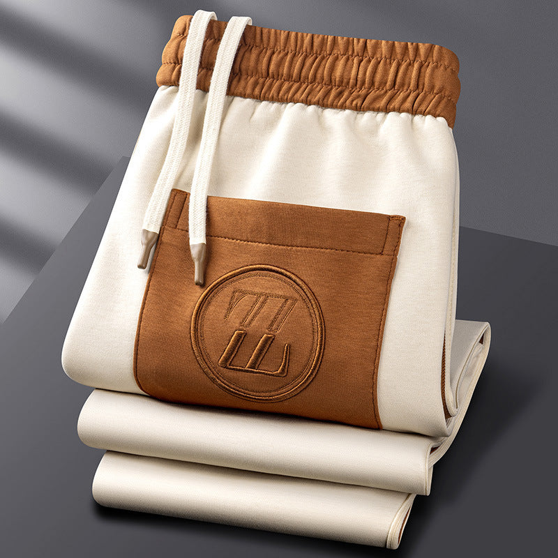 Niki | Men&