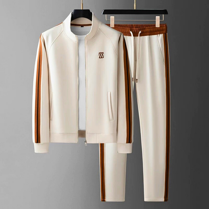 Niki | Men&