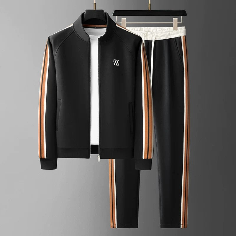 Niki | Men&