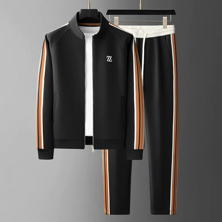 Niki | Men&