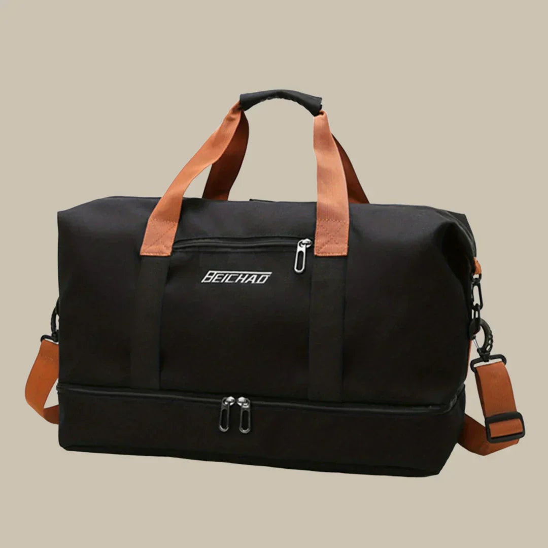 Niki | Men&