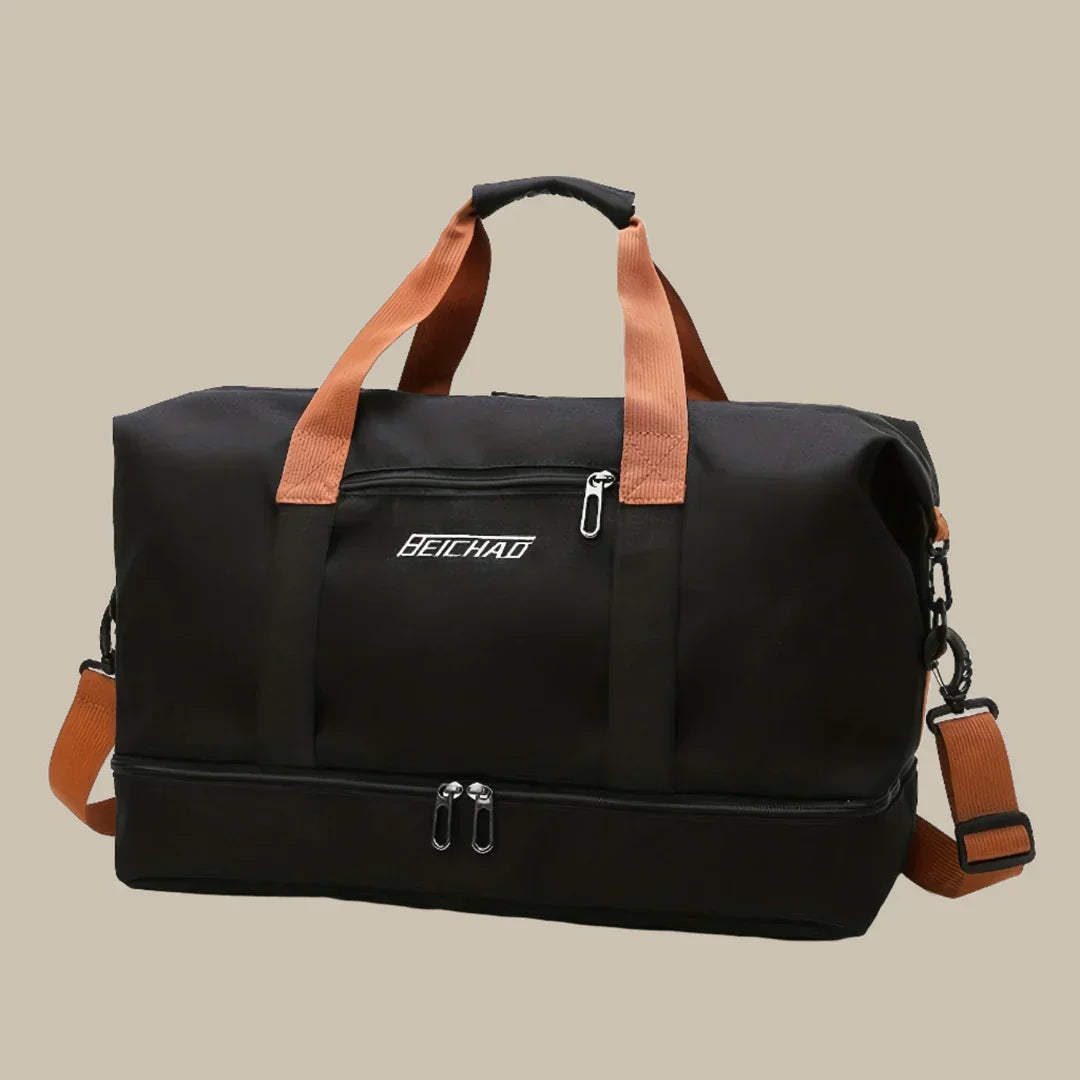 Niki | Men&