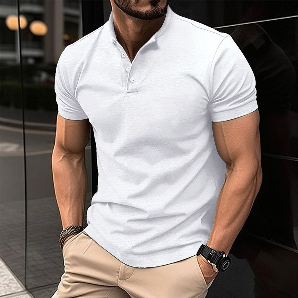 Niki | Men&