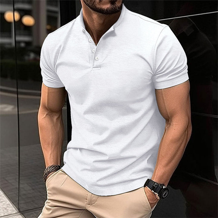 Niki | Men&