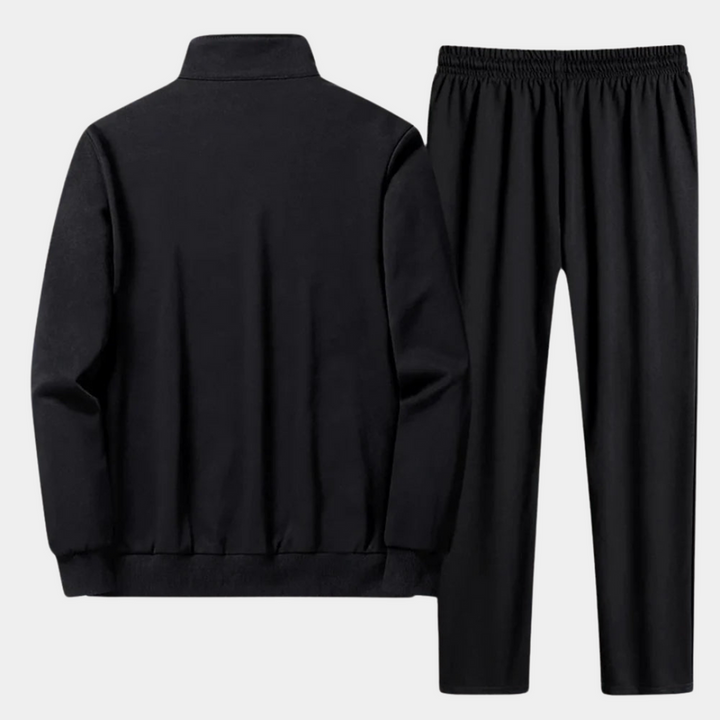 Niki | Men&