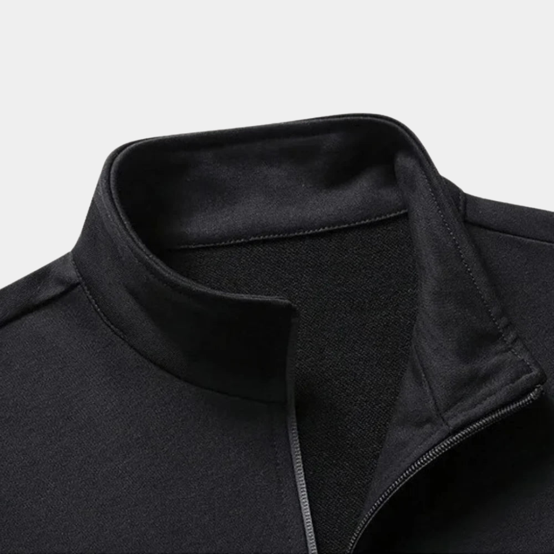 Niki | Men&