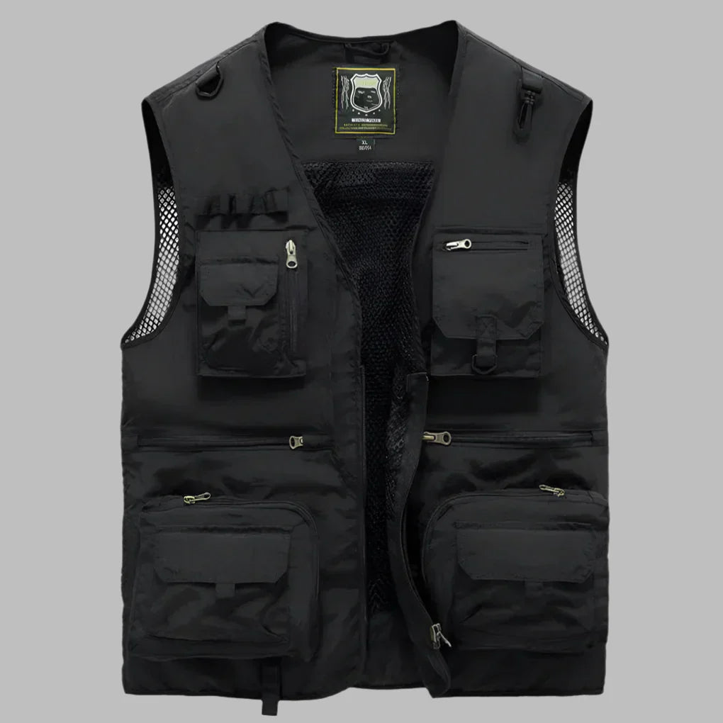 Niki | Men&