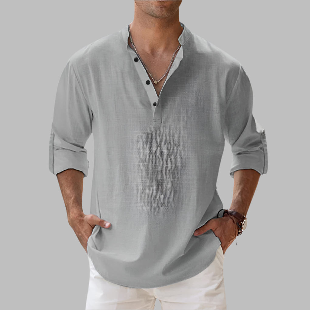 Niki | Men&