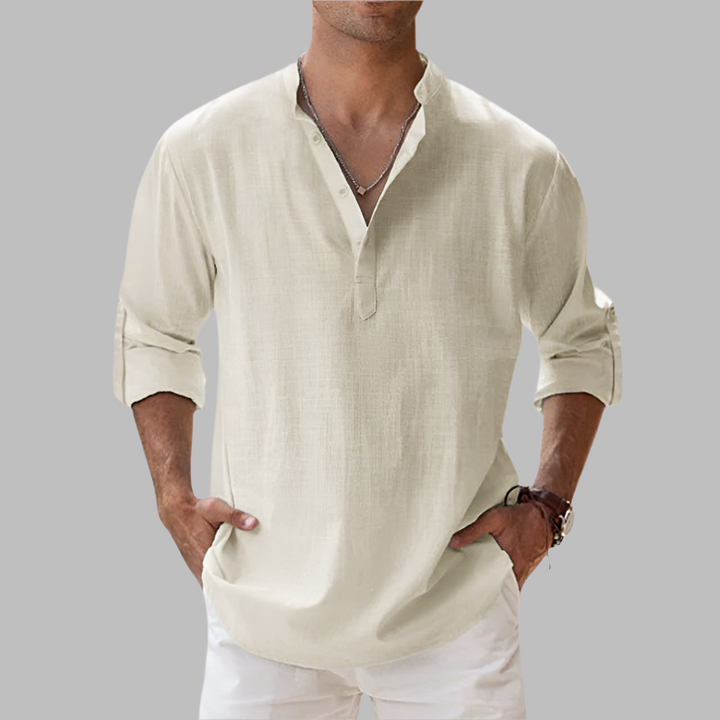 Niki | Men&